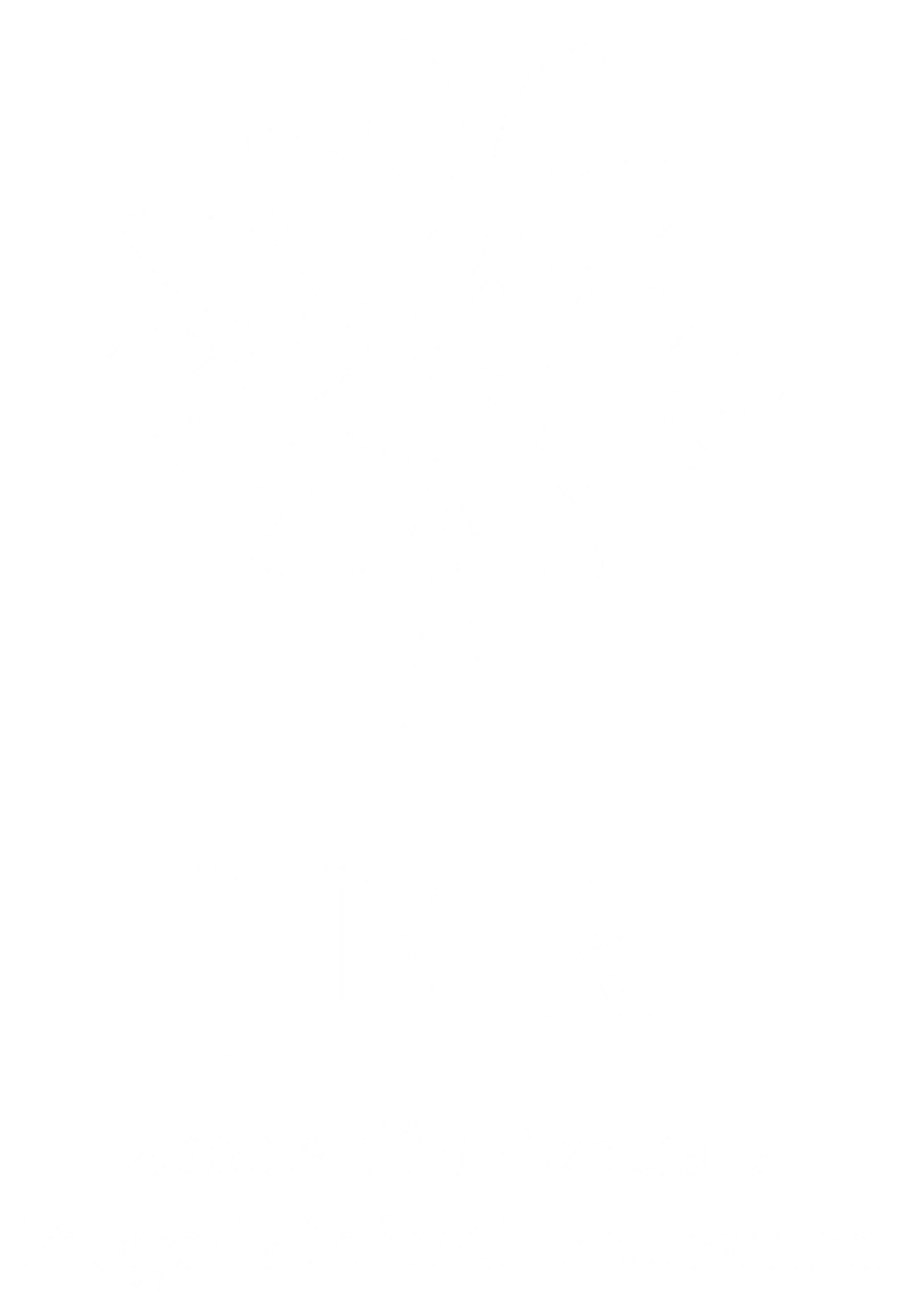 Logotipo Asociación JER
